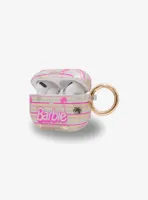 Sonix x Barbie Palm Paradise AirPods Pro Gen 1/2 Case