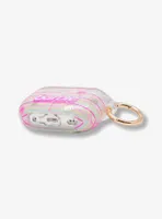 Sonix x Barbie Palm Paradise AirPods Pro Gen 1/2 Case