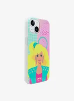 Sonix Totally Barbie iPhone 13/14 MagSafe Case