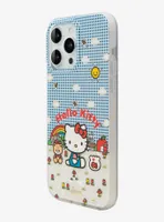 Sonix x Hello Kitty Good Morning iPhone 14 Pro Max MagSafe Case