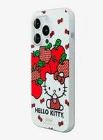 Sonix x Hello Kitty Apples to Apples iPhone 14 Pro MagSafe Case