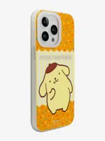 Sonix x Pompompurin iPhone 14 Pro Max MagSafe Case