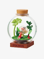 Pikmin Terrarium Blind Box Figure