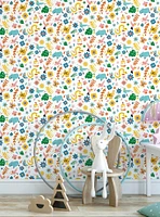 Disney Encanto Peel & Stick Wallpaper