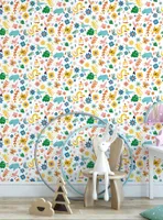 Disney Encanto Peel & Stick Wallpaper