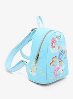 Hello Kitty And Friends X Care Bears Mini Backpack