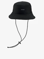 Nixon Brando Bucket Hat