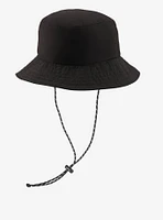 Nixon Brando Bucket Hat