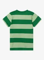 Blue's Clues Striped Flip Toddler Shirt - BoxLunch Exclusive
