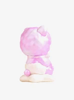 Sweet Bean Bear Baby Figure By Pop Mart