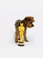 Award Dog Toy