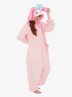 Sanrio My Melody Kigurumi