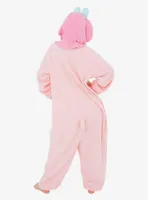 Sanrio My Melody Kigurumi