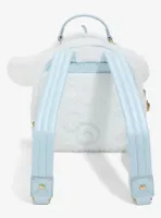 Sanrio Cinnamoroll Cupcake Mini Backpack - BoxLunch Exclusive