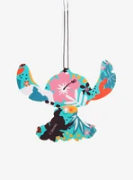 Disney Lilo & Stitch Sitting Stitch Wiggle Air Freshener