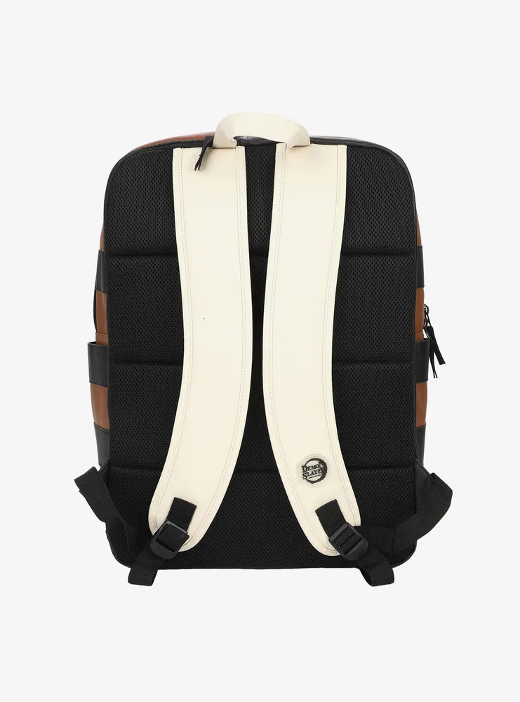Amazon.com: Kugahus Anime Backpacks Set,Cartoon Laptop Backpacks Teens  Backpack Travel Bags Pencil Case Lunch Box (Cute) : Electronics
