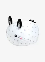 Honeymaru Sea Bunny Mochi 15 Inch Plush