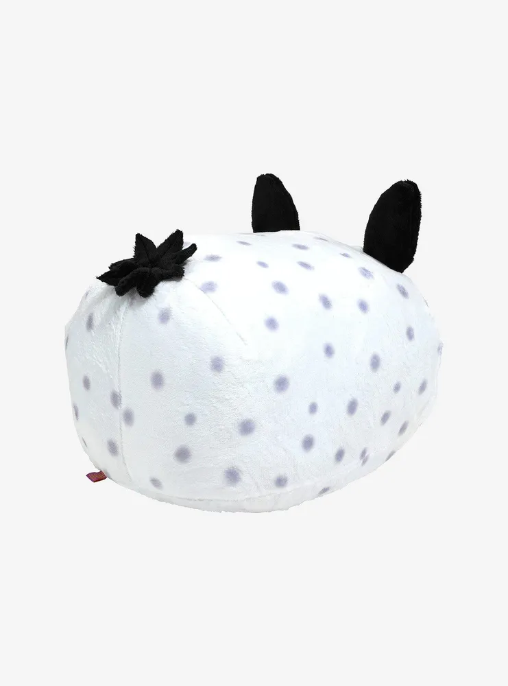 Honeymaru Sea Bunny Mochi 15 Inch Plush