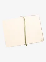 The Lord of The Rings One Ring Journal