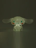 Sanrio Cinnamoroll Figural Mood Light — BoxLunch Exclusive