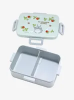 Studio Ghibli My Neighbor Totoro Berry Bento Box