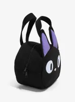 Studio Ghibli Kiki's Delivery Service Figural Jiji Lunch Bag