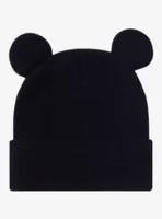 The Nightmare Before Christmas Scary Teddy Beanie