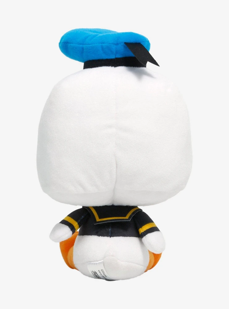 Funko Disney 1938 Donald Duck Plush