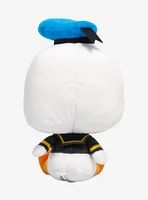 Funko Disney 1938 Donald Duck Plush