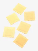 Spongioli Pasta Absorbent Sponge Set