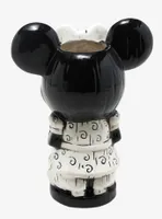 Geeki Tikis Disney Minnie Mouse Mug