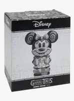 Geeki Tikis Disney Minnie Mouse Mug