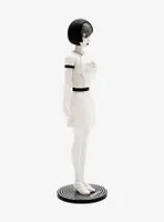 Culturefly Junji Ito Uzumaki Azami Kurotani Figure