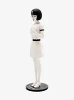 Culturefly Junji Ito Uzumaki Azami Kurotani Figure