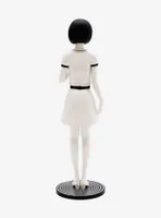 Culturefly Junji Ito Uzumaki Azami Kurotani Figure