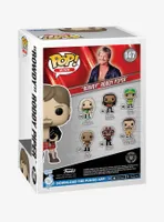 Funko Pop! WWE "Rowdy" Roddy Piper Vinyl Figure