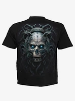 Spiral Human 2.0 T-Shirt