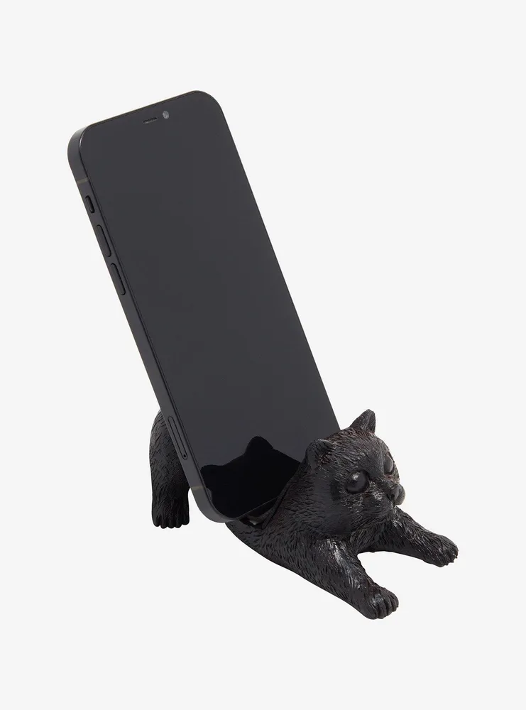 Funderdome Cat Phone Stand