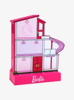 Barbie Dreamhouse Lamp