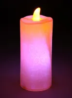 Disney Encanto Candle Light