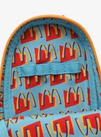 Loungefly McDonald's Chicken McNuggets Pencil Case