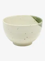 Studio Ghibli My Neighbor Totoro Sakura Bowl