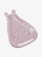 Studio Ghibli® Spirited Away Boh Mouse Dish
