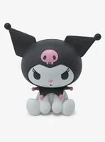 Sanrio Kuromi Figural Mood Light — BoxLunch Exclusive