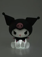 Sanrio Kuromi Figural Mood Light — BoxLunch Exclusive