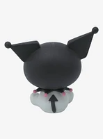 Sanrio Kuromi Figural Mood Light — BoxLunch Exclusive