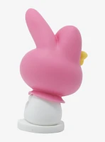 Sanrio My Melody Figural Mood Light — BoxLunch Exclusive