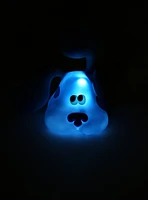 Blue's Clues Blue Figural Mood Light - BoxLunch Exclusive