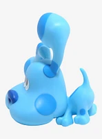 Blue's Clues Blue Figural Mood Light - BoxLunch Exclusive