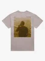 Post Malone Austin T-Shirt